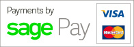 Payments-by-Sage-Pay-Horizontal-2