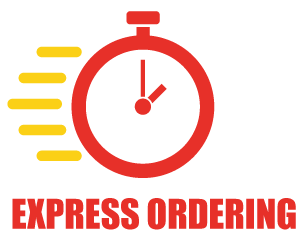 express-ordering-300