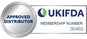 ukifda logo